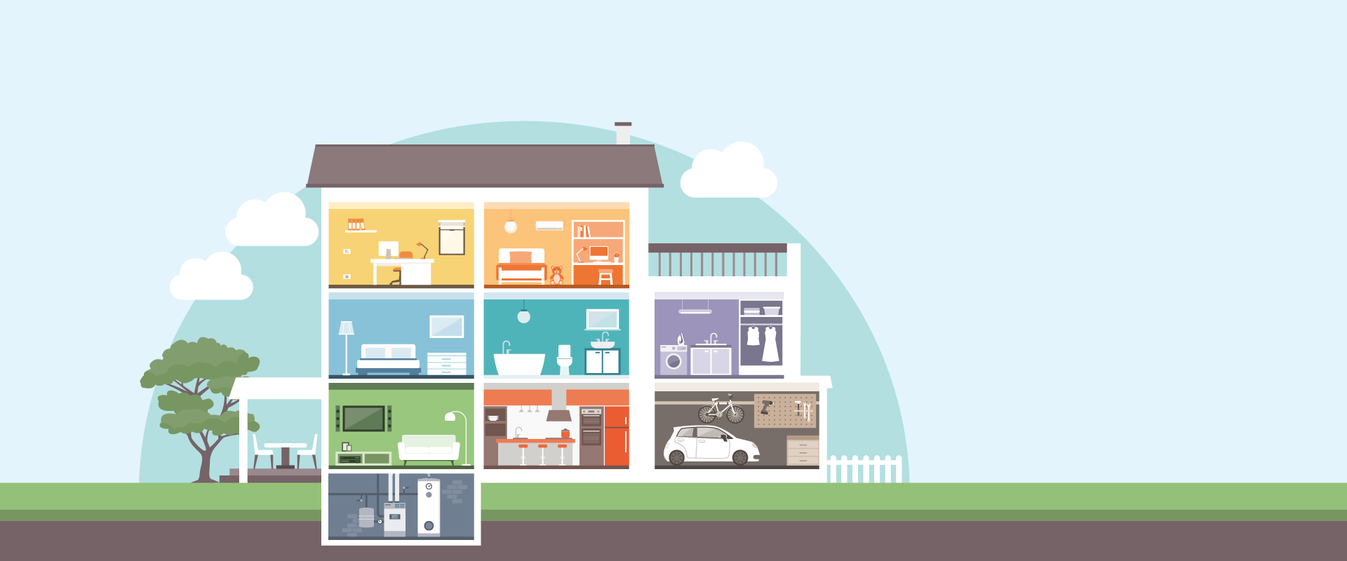 HomeGraphic1