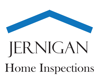Jernigan Home Inspections